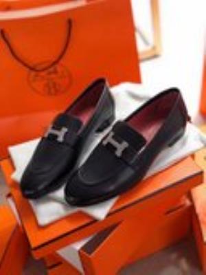 wholesale quality hermes women's shoes sku 35